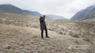 人类办事处剧照的剧照