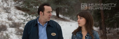 人类办事处剧照的剧照