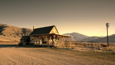 人类办事处剧照的剧照