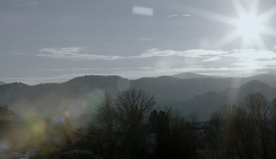 人类办事处剧照的剧照