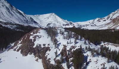 人类办事处剧照的剧照