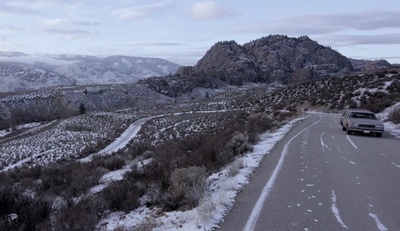 人类办事处剧照的剧照