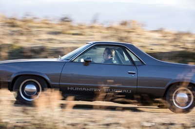 人类办事处剧照的剧照