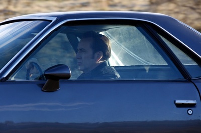 人类办事处剧照的剧照