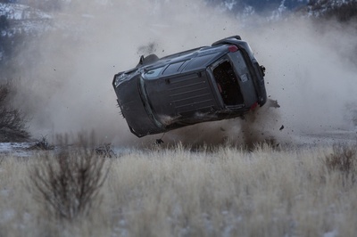 人类办事处剧照的剧照