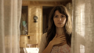 人类办事处剧照的剧照