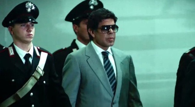 叛徒剧照的剧照