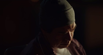 叛徒剧照的剧照