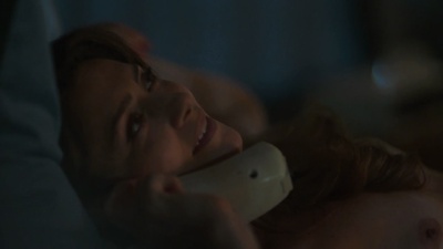 叛徒剧照的剧照