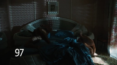 叛徒剧照的剧照