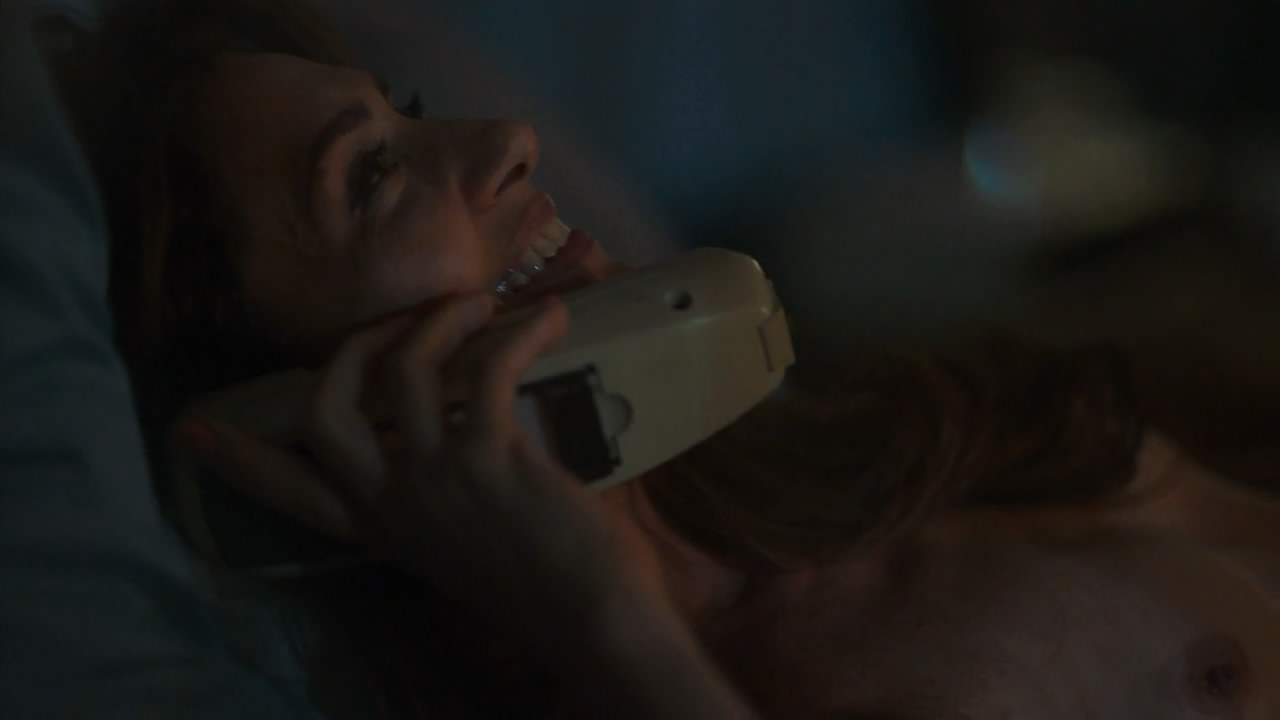 叛徒剧照的剧照