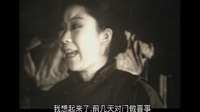 压岁钱剧照的剧照