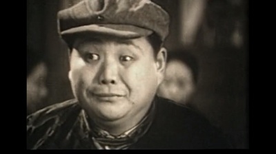 压岁钱剧照的剧照