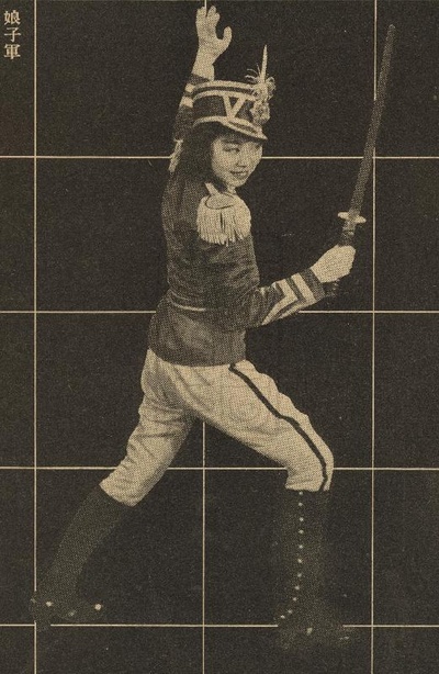 压岁钱剧照的剧照