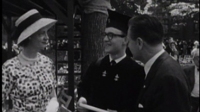 寻找迈克尔.洛克菲勒剧照的剧照