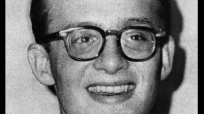 寻找迈克尔.洛克菲勒剧照的剧照