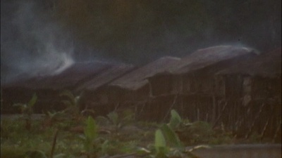 寻找迈克尔.洛克菲勒剧照的剧照