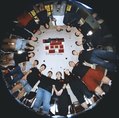 中国合伙人2剧照的剧照