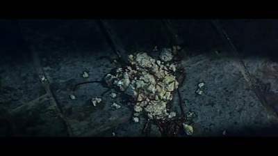 魔胎剧照的剧照