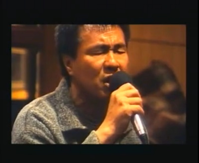 侯孝贤画像剧照的剧照