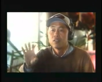 侯孝贤画像剧照的剧照