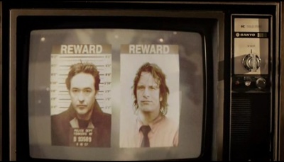 惊天追逐剧照的剧照