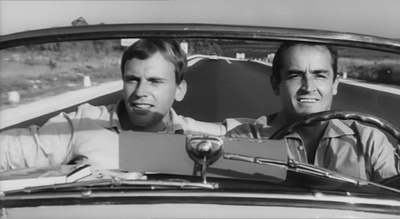 安逸人生剧照的剧照