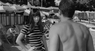 安逸人生剧照的剧照