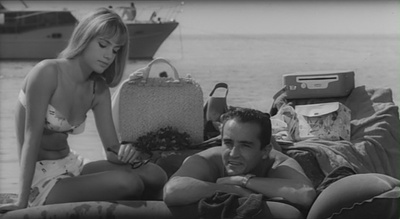 安逸人生剧照的剧照