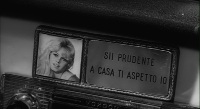 安逸人生剧照的剧照