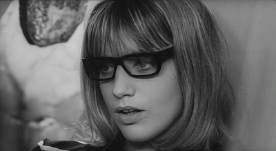 安逸人生剧照的剧照