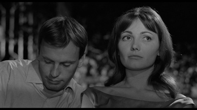 安逸人生剧照的剧照