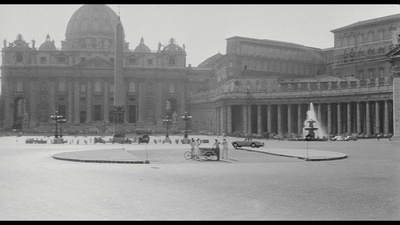 安逸人生剧照的剧照