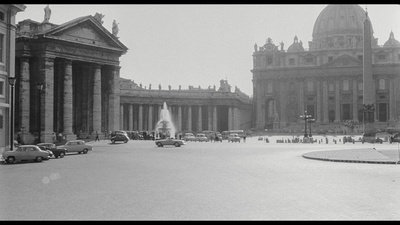 安逸人生剧照的剧照