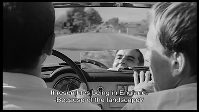 安逸人生剧照的剧照