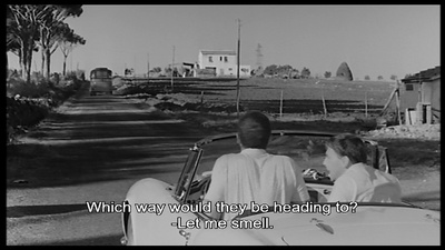 安逸人生剧照的剧照