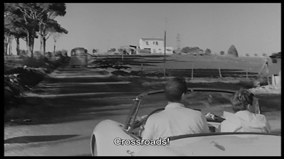 安逸人生剧照的剧照