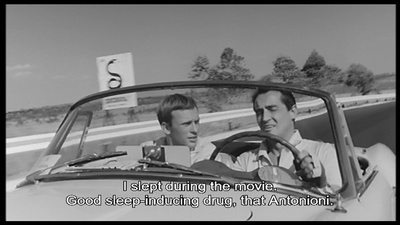 安逸人生剧照的剧照