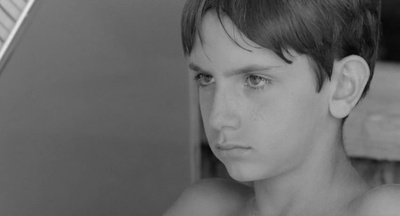 安逸人生剧照的剧照