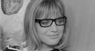 安逸人生剧照的剧照