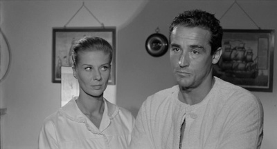 安逸人生剧照的剧照