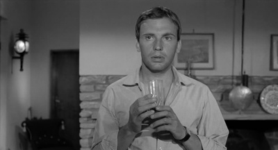 安逸人生剧照的剧照