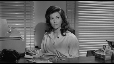 安逸人生剧照的剧照