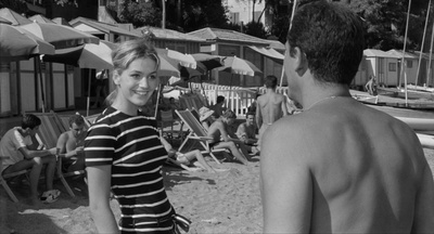 安逸人生剧照的剧照