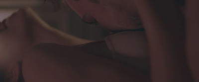 新奇剧照的剧照