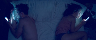 新奇剧照的剧照