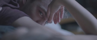 新奇剧照的剧照