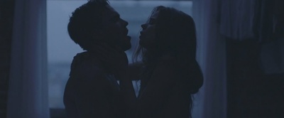 新奇剧照的剧照