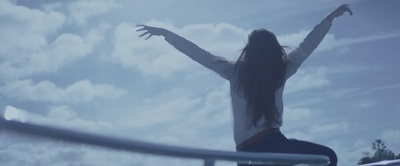 新奇剧照的剧照