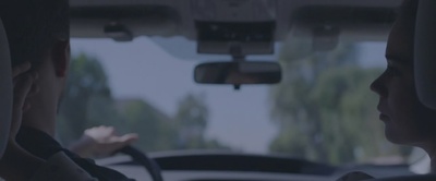 新奇剧照的剧照